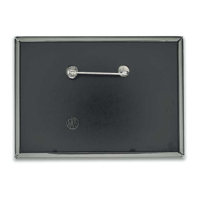 Meinl Percussion Cabasa In Fibra Di Vetro - Marrone (SHR-BR) - Strumento Musicale Percussione - Foto 13