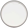 Miroir de sac 56mm