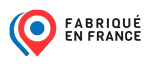 Fabriqué en France