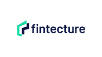 Fintecture