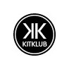 KiTKLUB BADGES