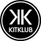 KiTKLUB BADGES