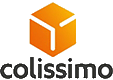 Colissimo