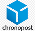 Chronopost en Relais